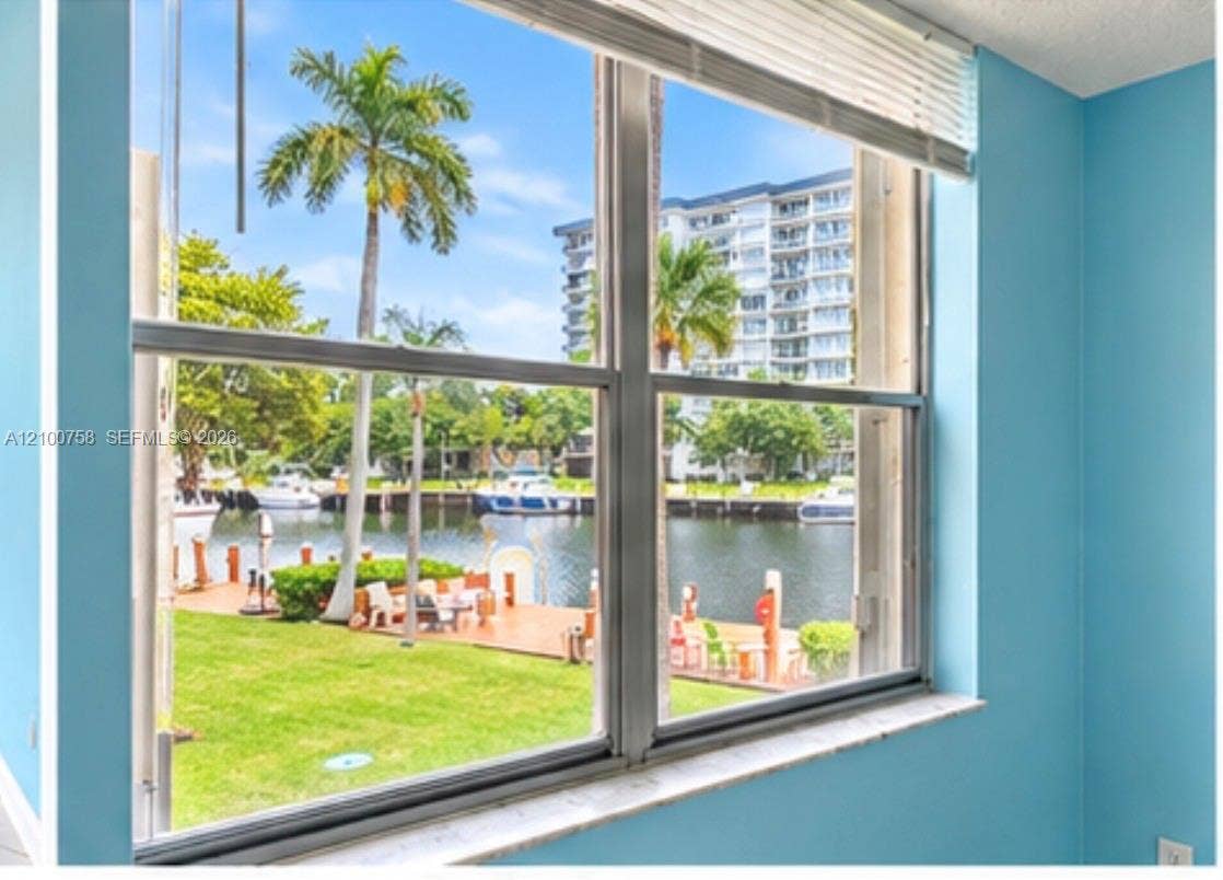 777 S Federal Highway, #206F, Pompano Beach, FL 33062 Photo 3