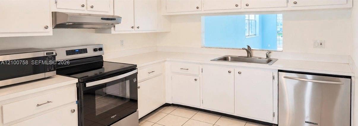 777 S Federal Highway, #206F, Pompano Beach, FL 33062 Photo 11