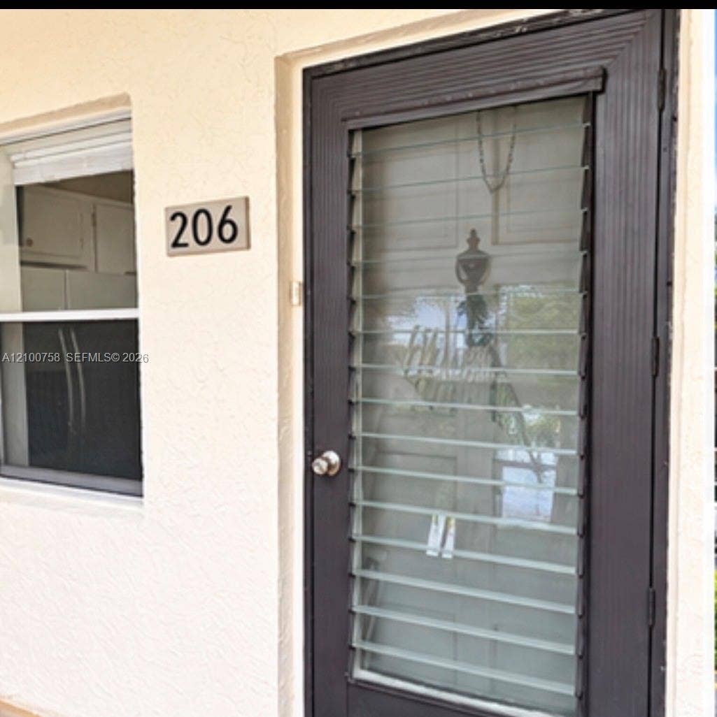 777 S Federal Highway, #206F, Pompano Beach, FL 33062 Photo 10