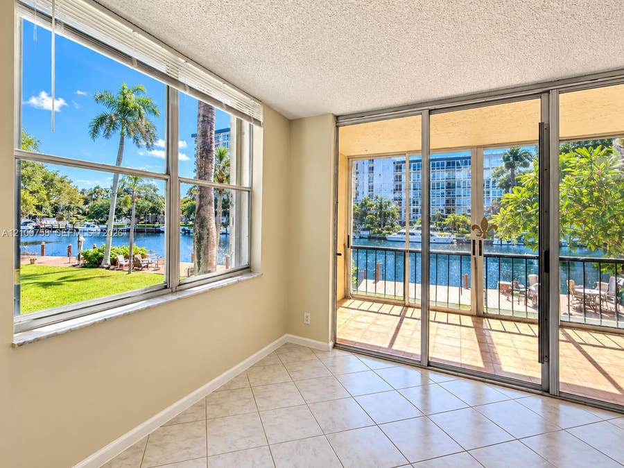 Property photo for 777 S Federal Highway, #206F, Pompano Beach, FL