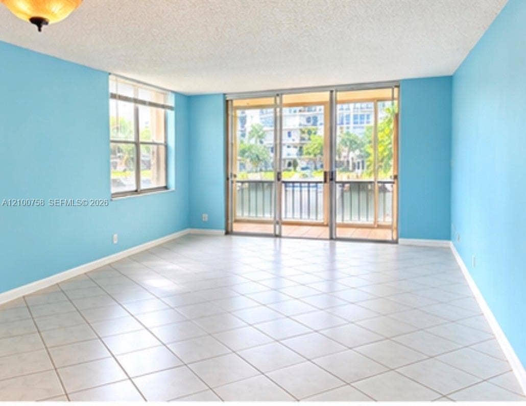 777 S Federal Highway, #206F, Pompano Beach, FL 33062 Photo 4