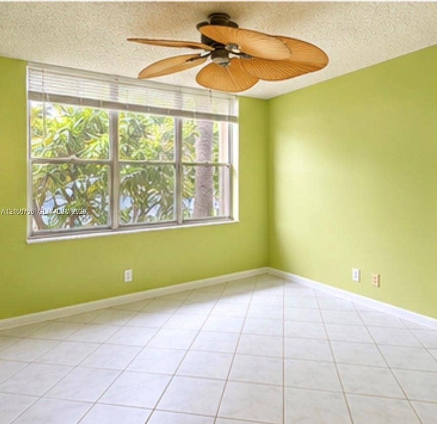 777 S Federal Highway, #206F, Pompano Beach, FL 33062 Photo 7