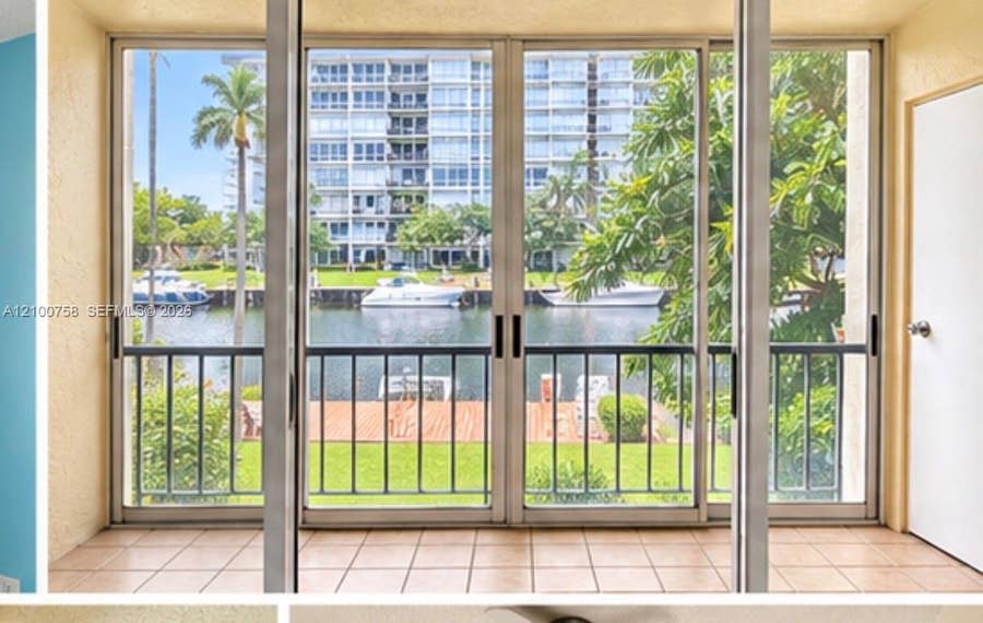 Property photo for 777 S Federal Highway, #206F, Pompano Beach, FL