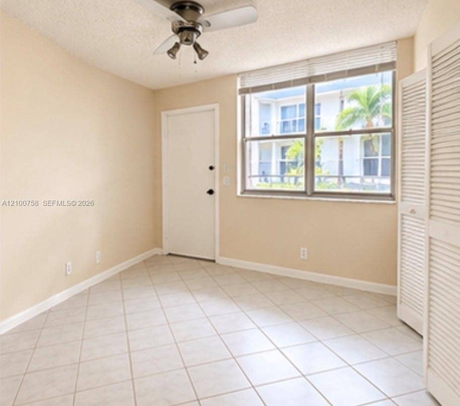 777 S Federal Highway, #206F, Pompano Beach, FL 33062 Photo 8