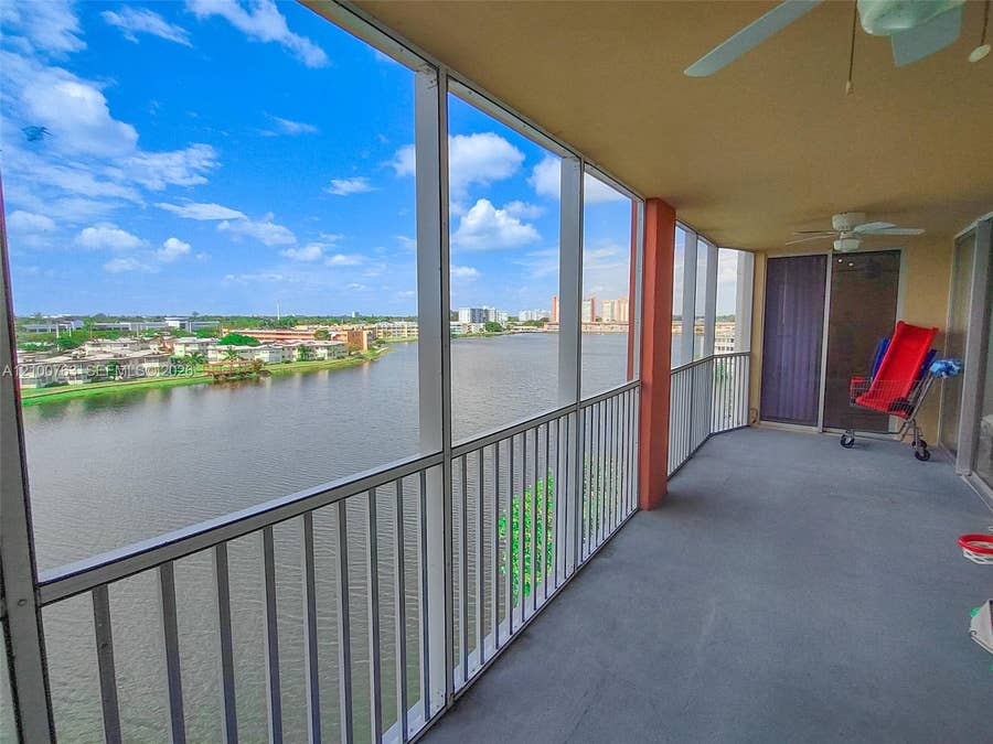Property photo for 1750 NE 191st Street, #729-4, Miami, FL