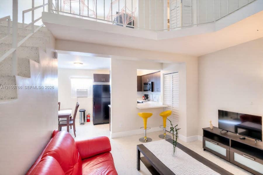 Property photo for 1220 SW 5th Street, #16, Miami, FL