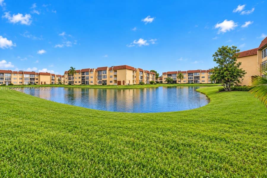 Property photo for 8901 Sunrise Lakes Boulevard, #204, Sunrise, FL