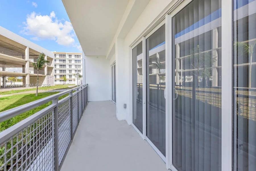 Property photo for 25850 SW 140th Court, #5-402, Homestead, FL