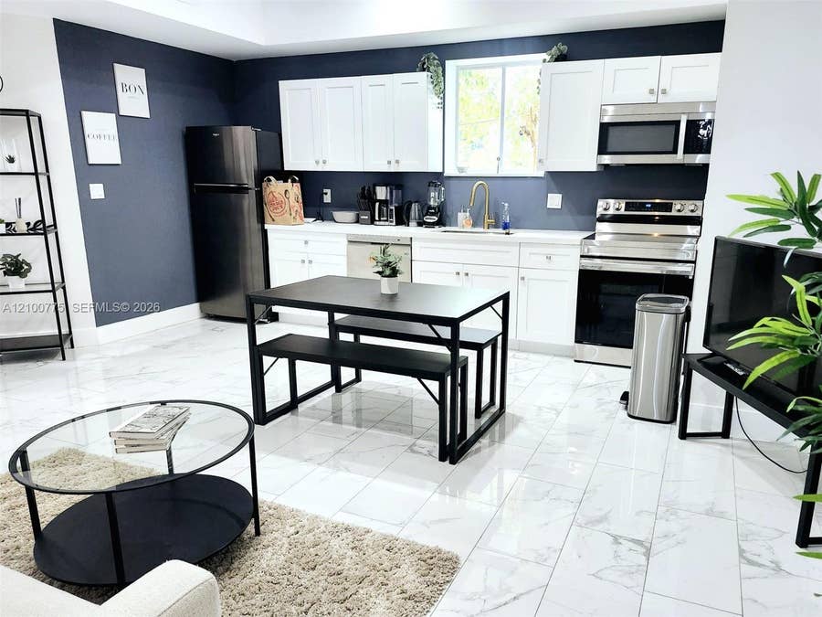 Property photo for 1860 NW 24th Avenue, #301, Miami, FL