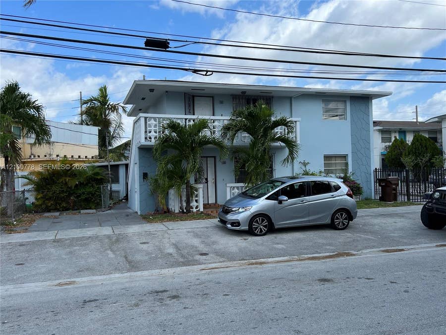 Property photo for 145 W 20th Street, #1, Hialeah, FL