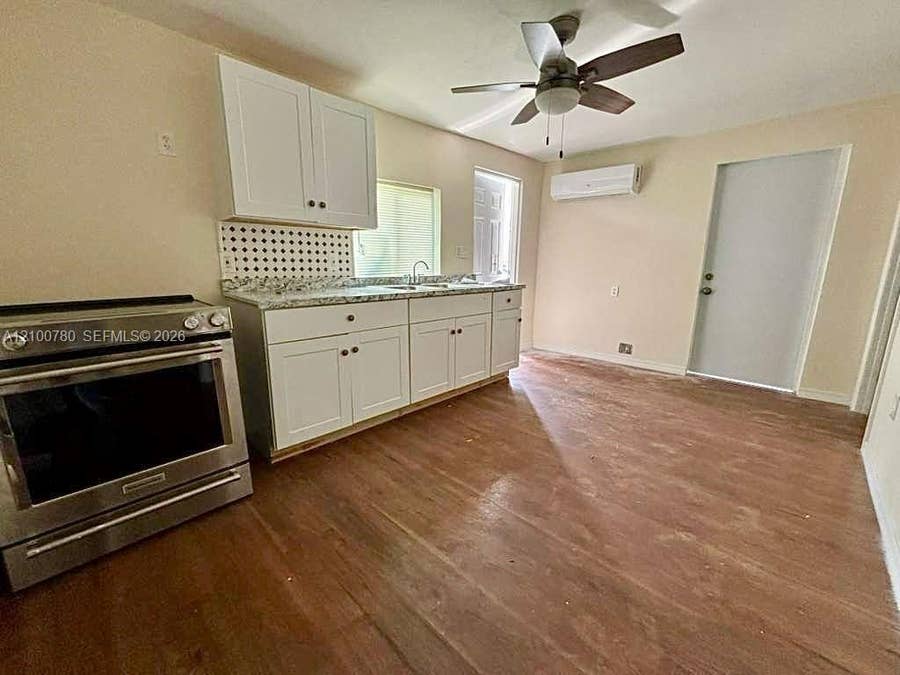 Property photo for 2604 Avenue D, #0, Fort Pierce, FL