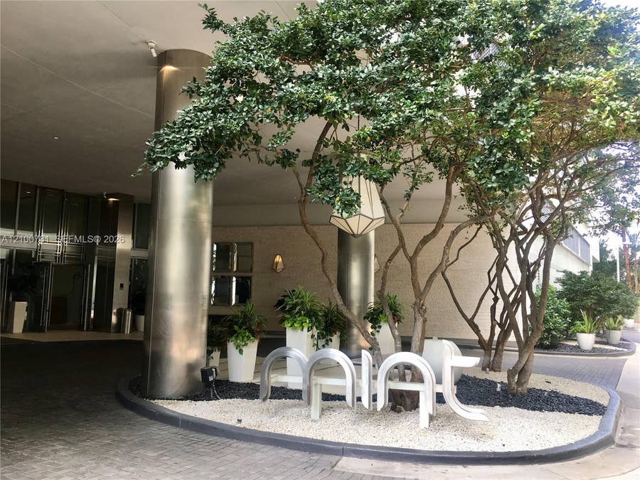 Property photo for 92 SW 3rd Street, #5102, Miami, FL