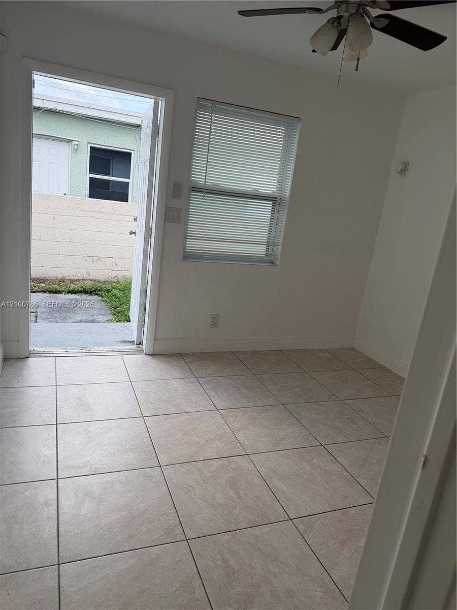 2124 NW 7th Court, #2, Fort Lauderdale, Fort Lauderdale, FL 33311 Photo 12