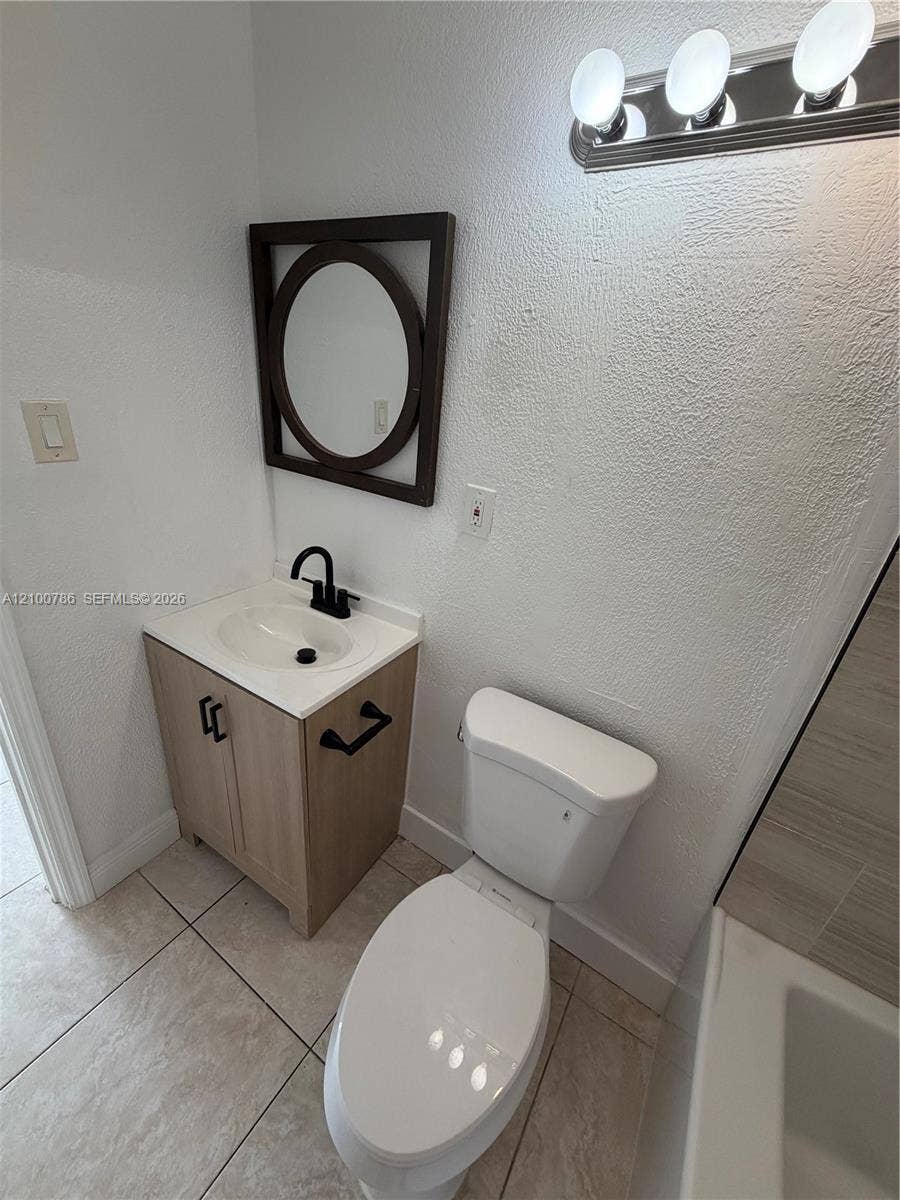2124 NW 7th Court, #2, Fort Lauderdale, Fort Lauderdale, FL 33311 Photo 11