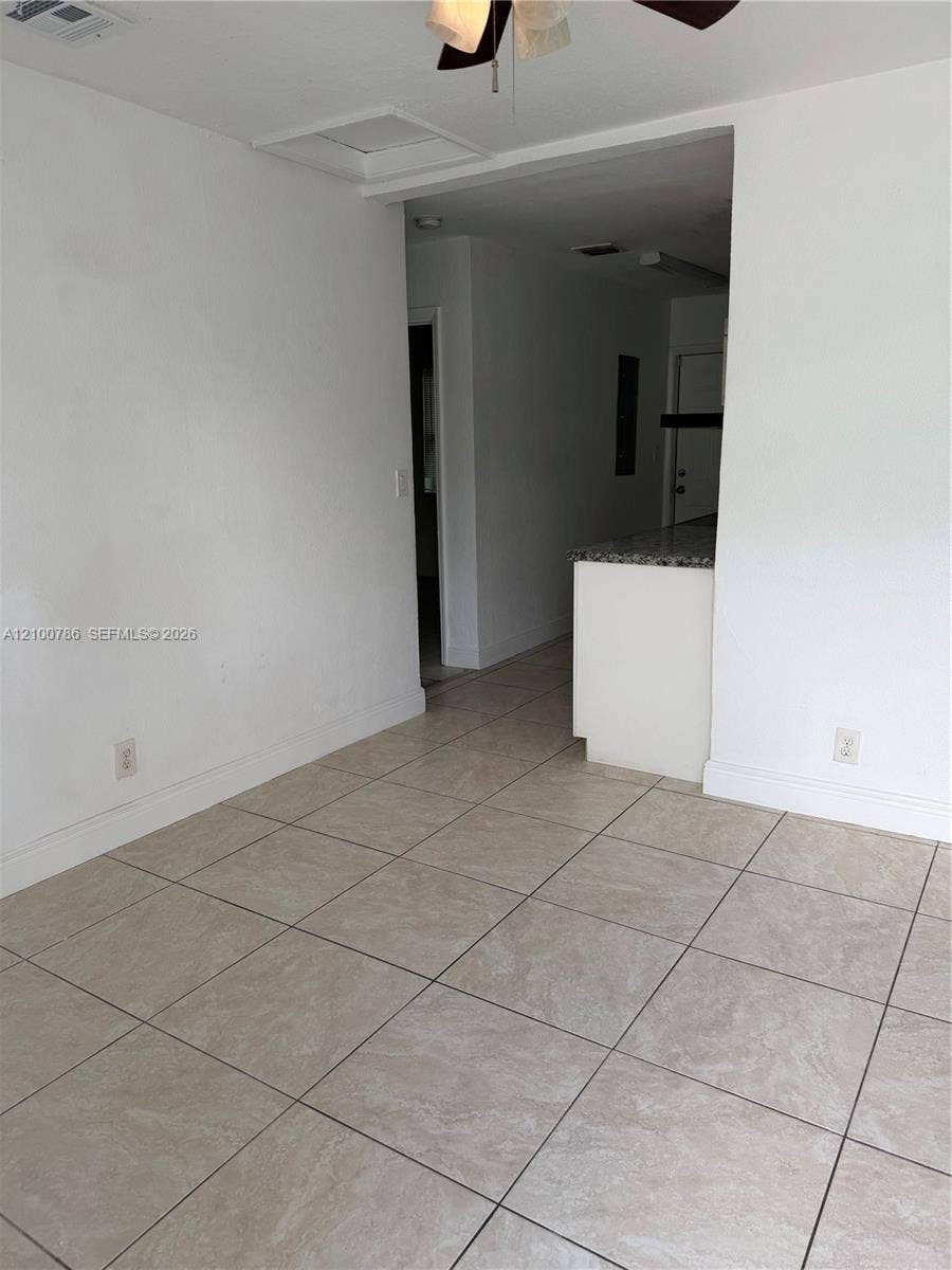 2124 NW 7th Court, #2, Fort Lauderdale, Fort Lauderdale, FL 33311 Photo 7