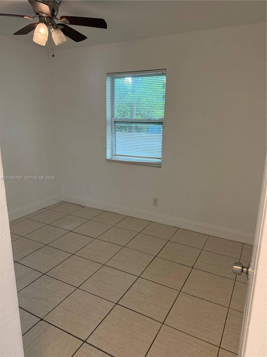 2124 NW 7th Court, #2, Fort Lauderdale, Fort Lauderdale, FL 33311 Photo 8