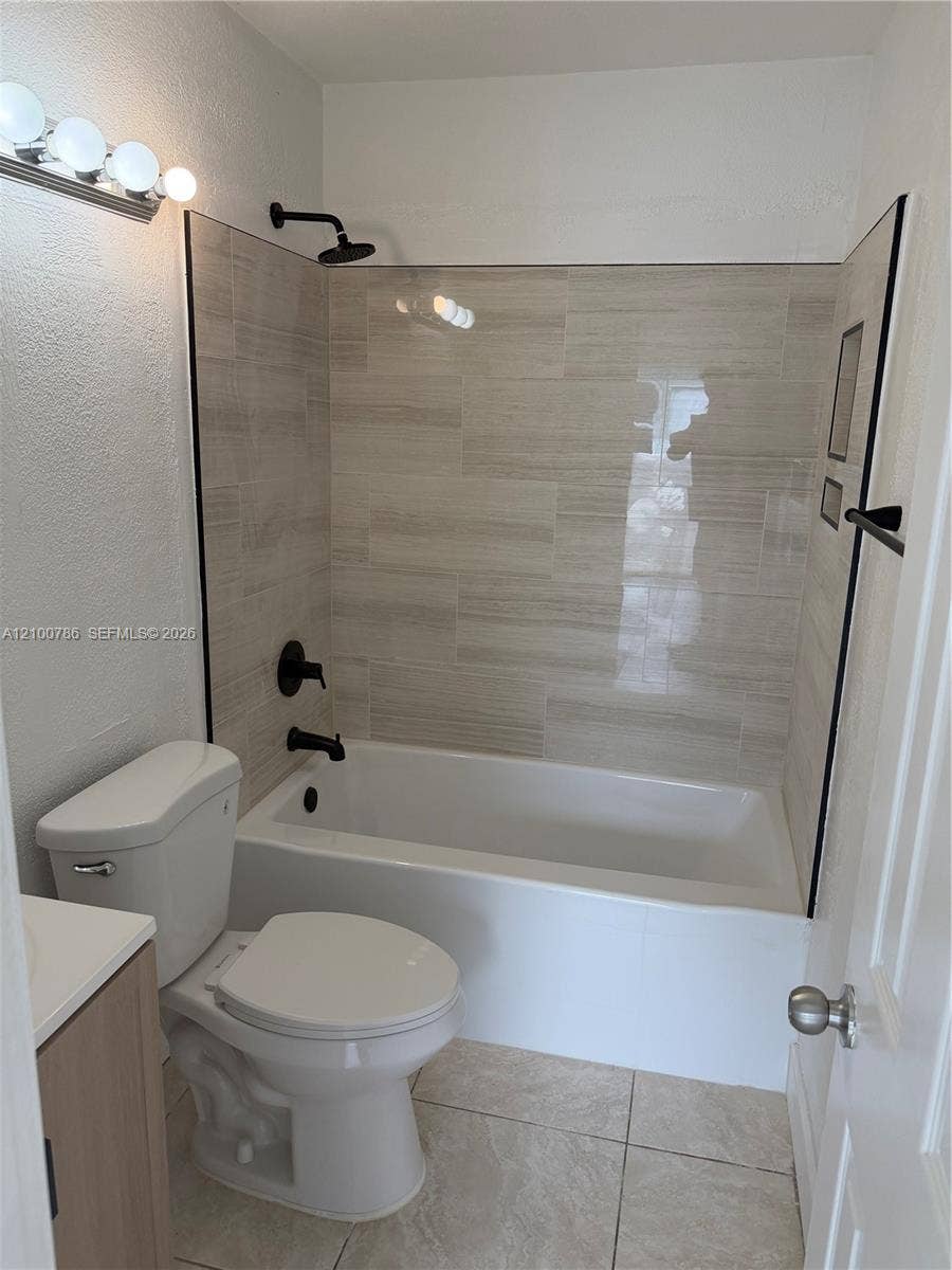 2124 NW 7th Court, #2, Fort Lauderdale, Fort Lauderdale, FL 33311 Photo 10