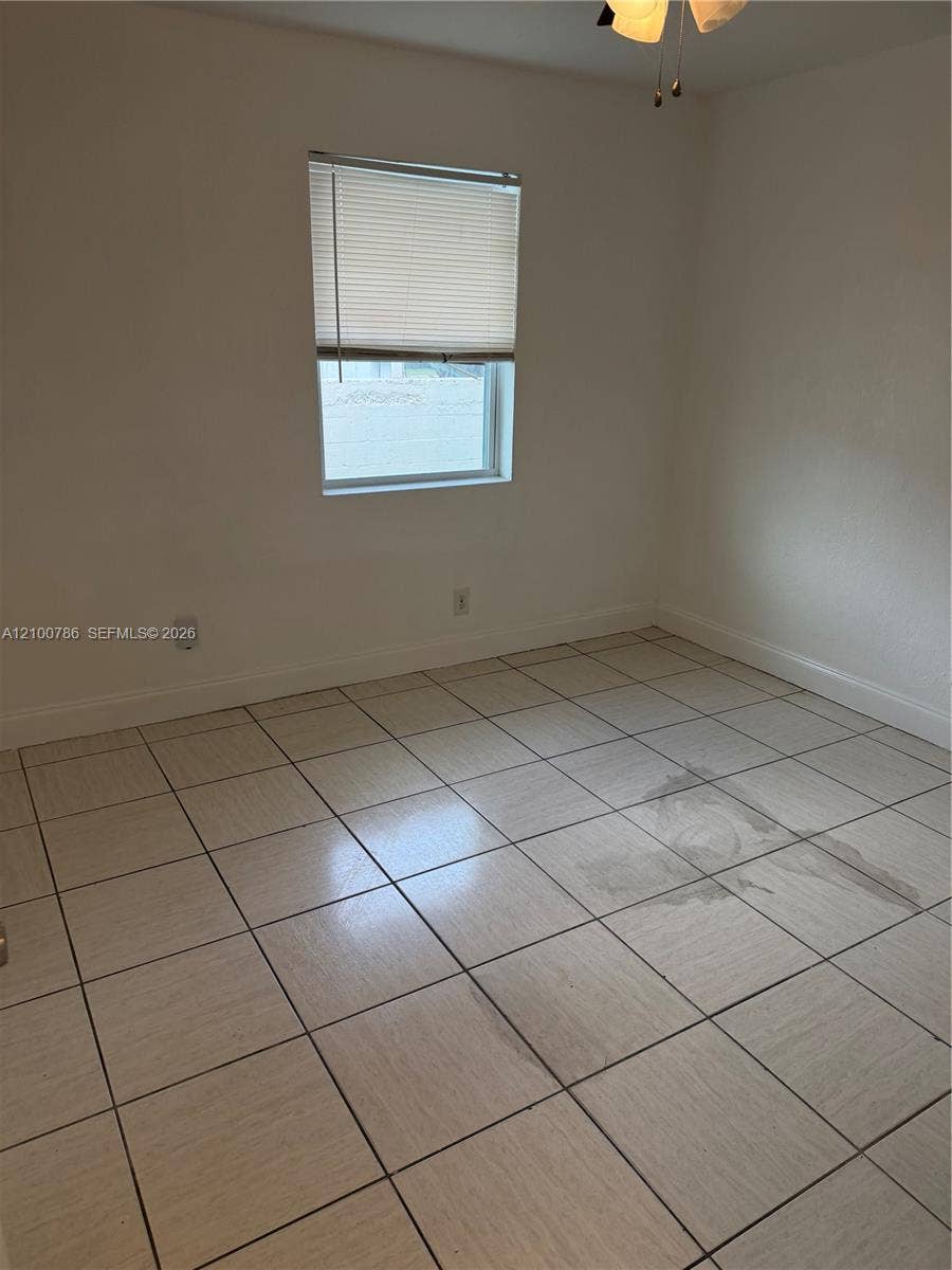 2124 NW 7th Court, #2, Fort Lauderdale, Fort Lauderdale, FL 33311 Photo 9