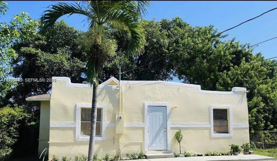 Property photo for 1137 NW 58th Terrace, Miami, FL