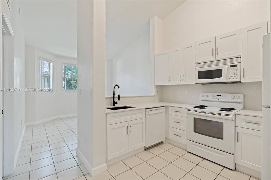 Property photo for Homestead, FL