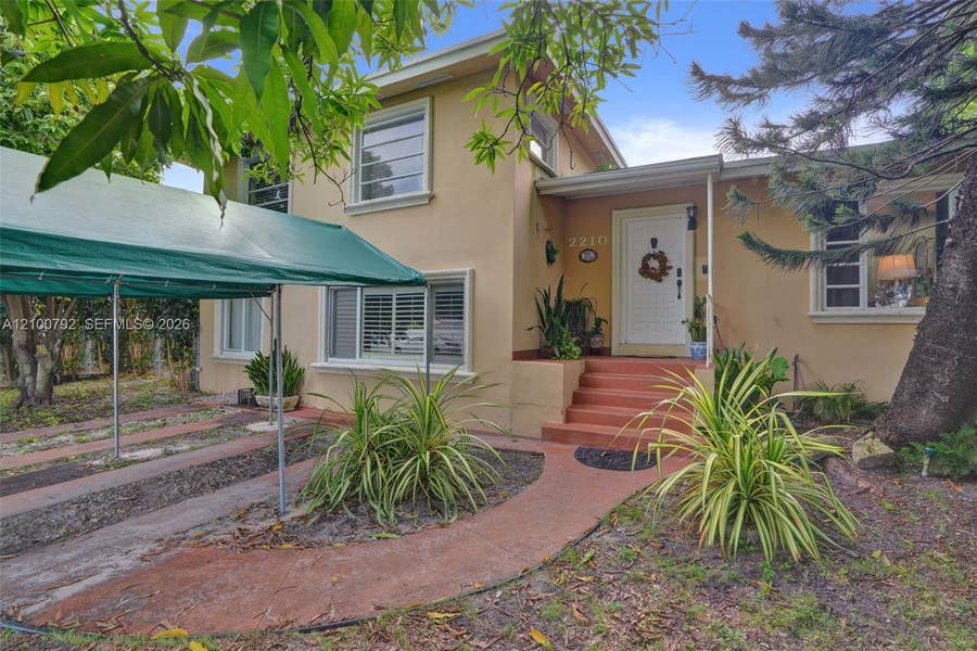 Property photo for 2210 SW 79th Court, Miami, FL