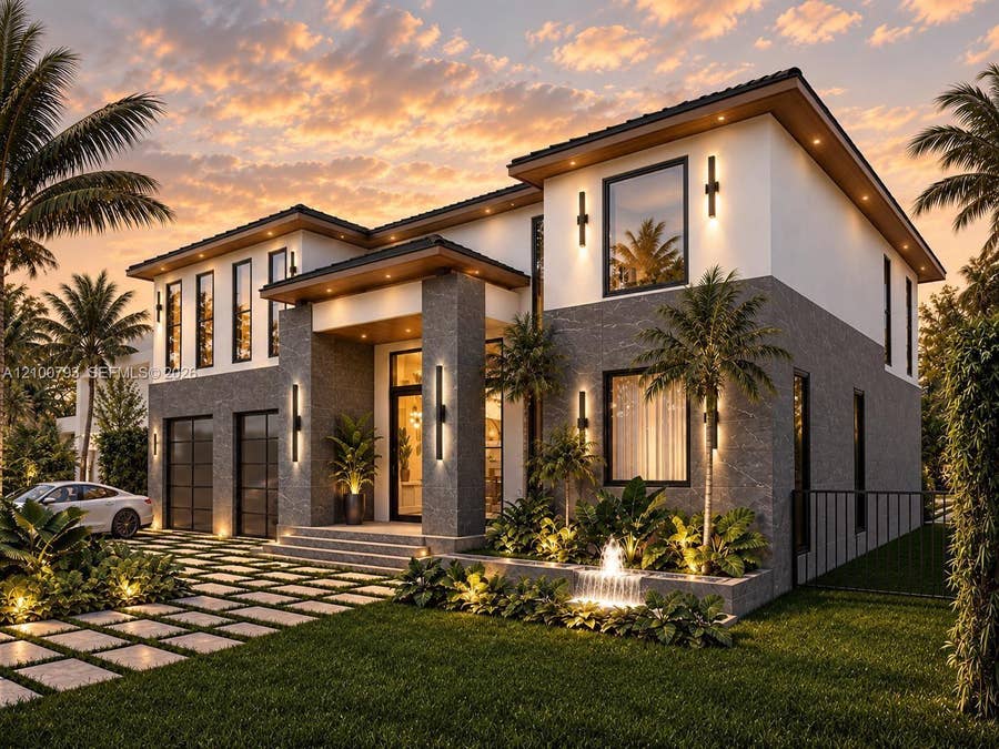 Property photo for 3208 Beacon Street, Pompano Beach, FL