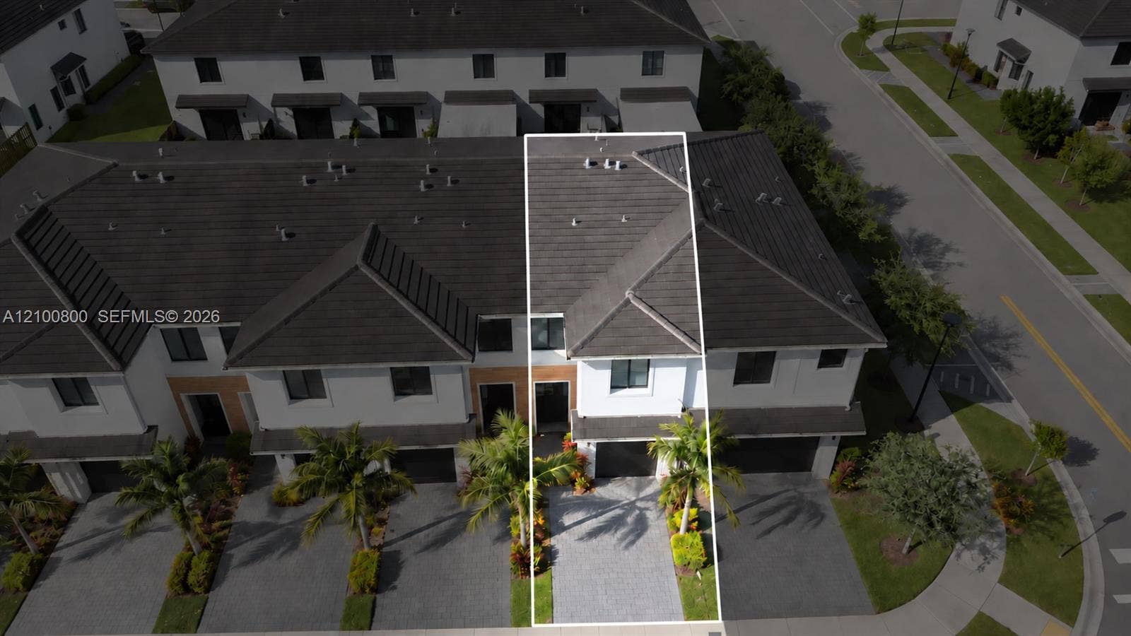 10907 SW 233rd Street, Homestead, FL 33032 Photo 4