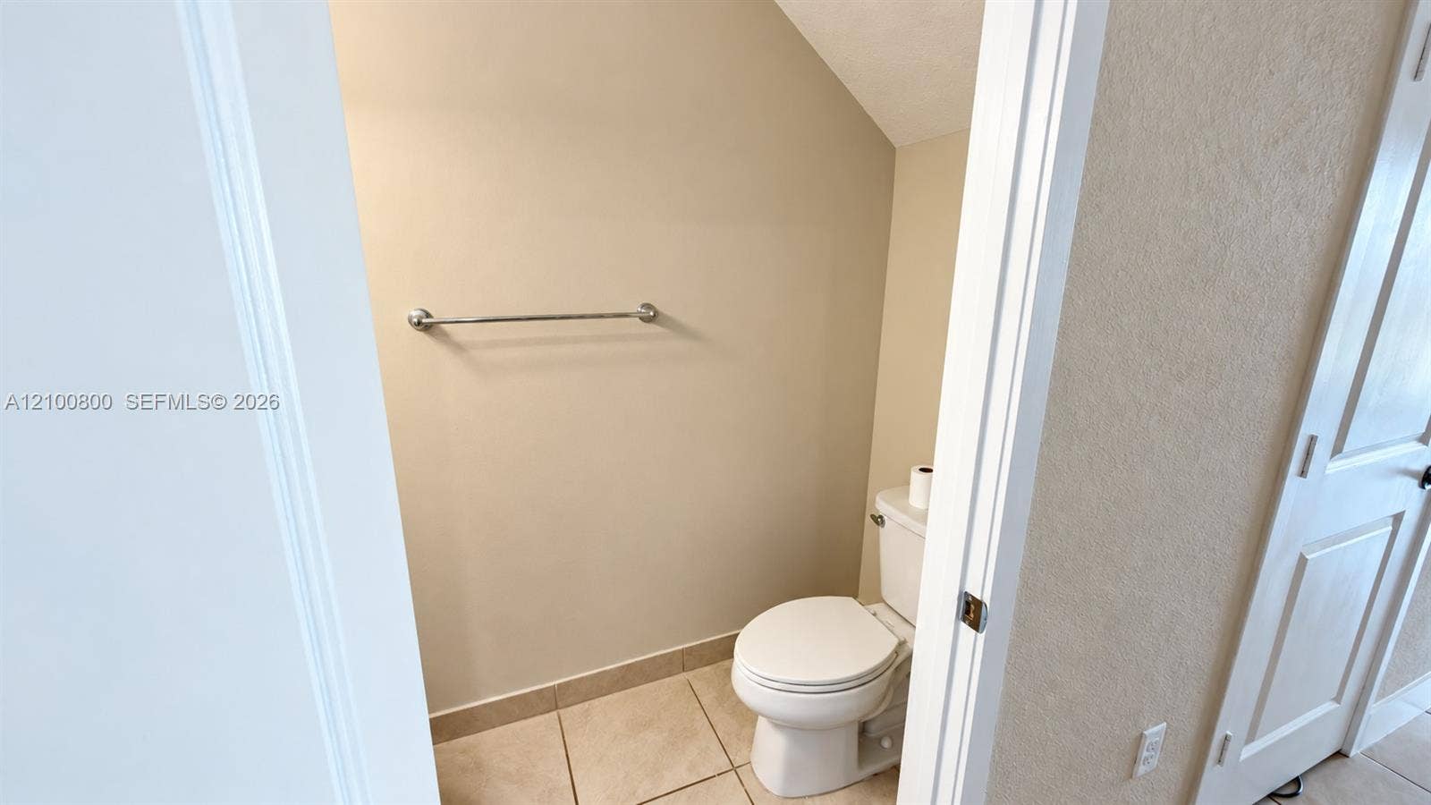 10907 SW 233rd Street, Homestead, FL 33032 Photo 11