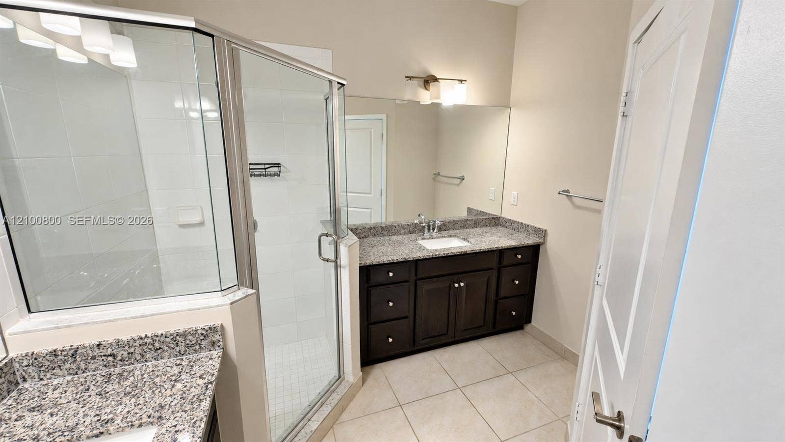 10907 SW 233rd Street, Homestead, FL 33032 Photo 24