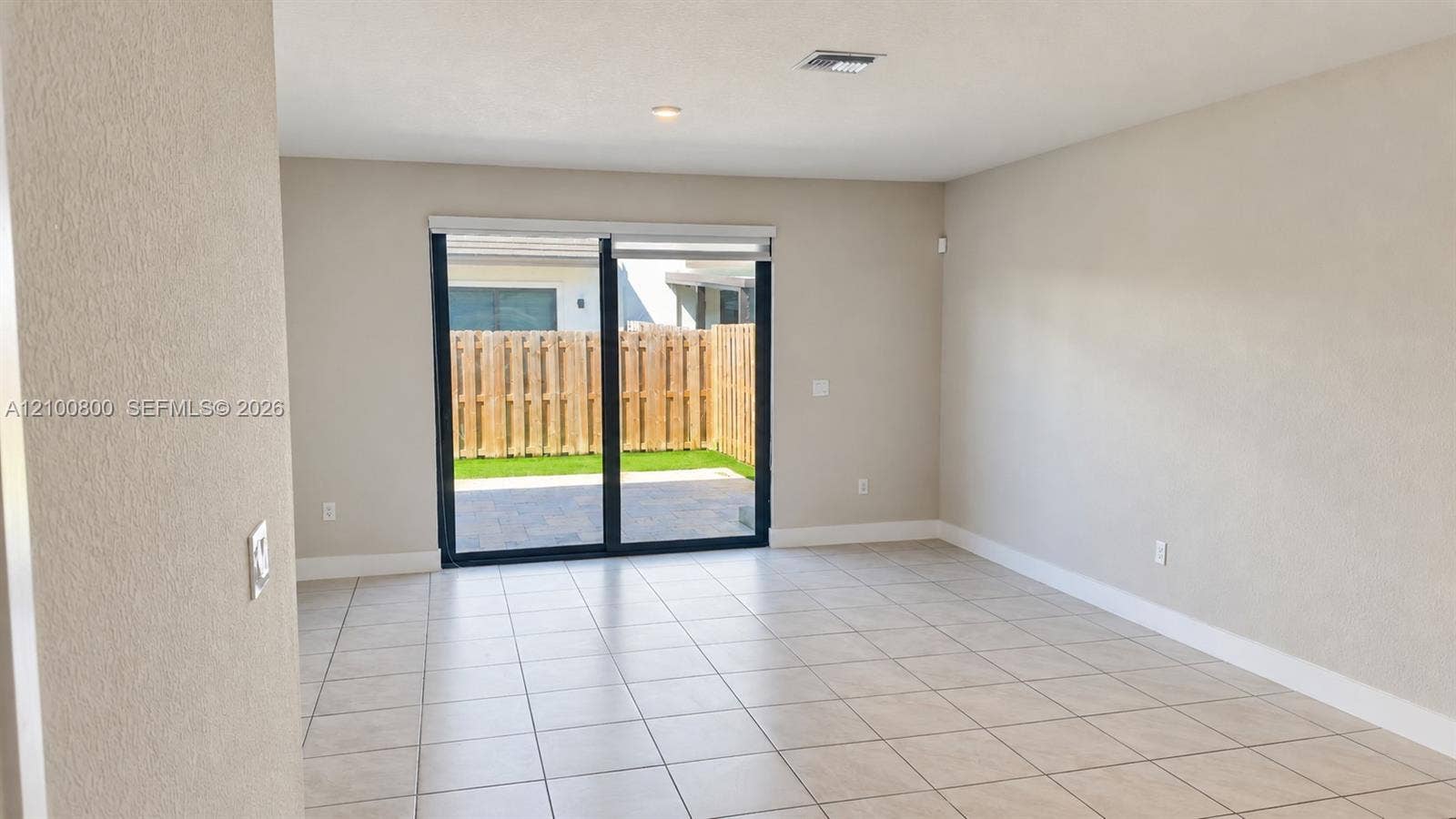 10907 SW 233rd Street, Homestead, FL 33032 Photo 8