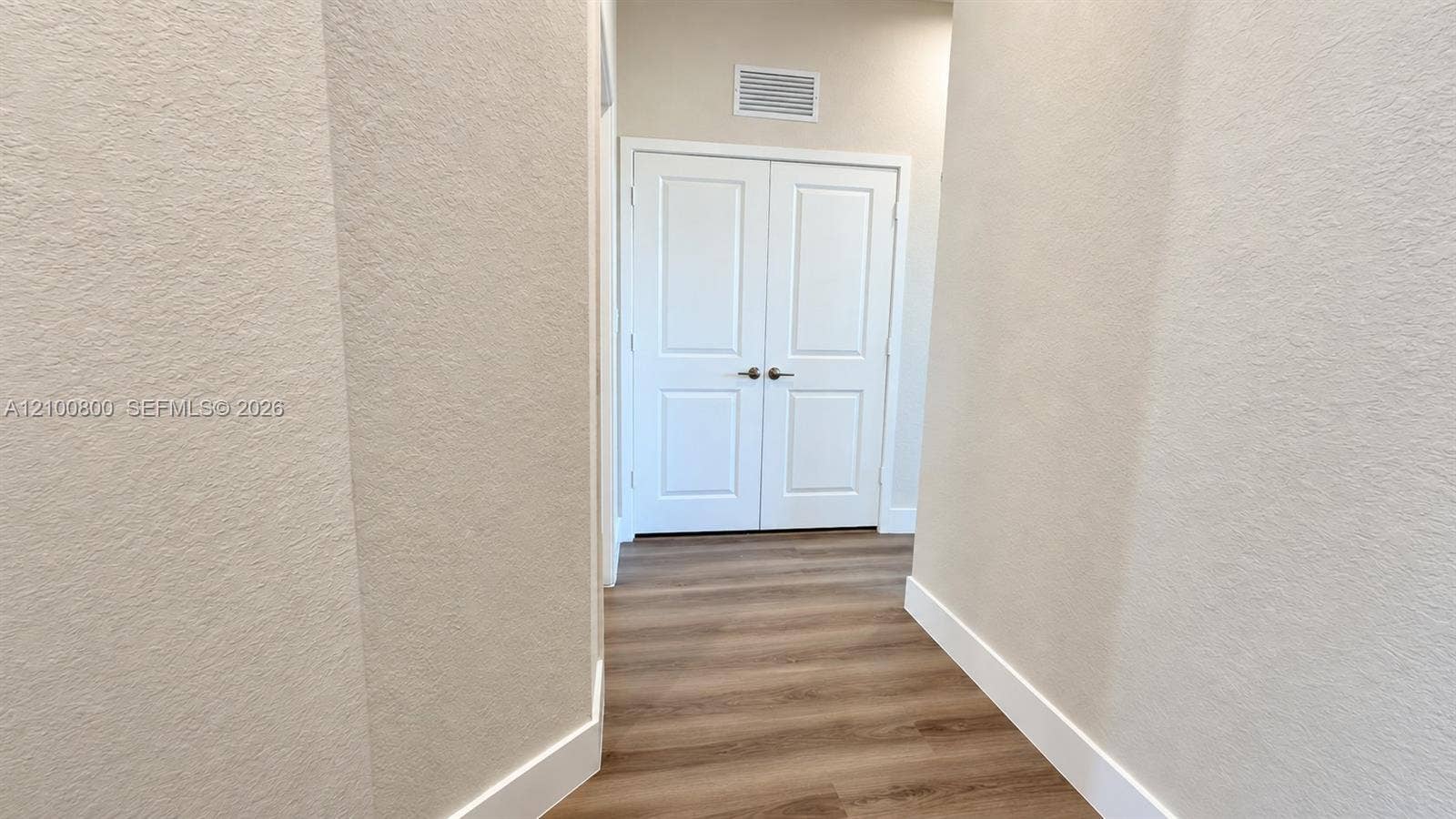 10907 SW 233rd Street, Homestead, FL 33032 Photo 13