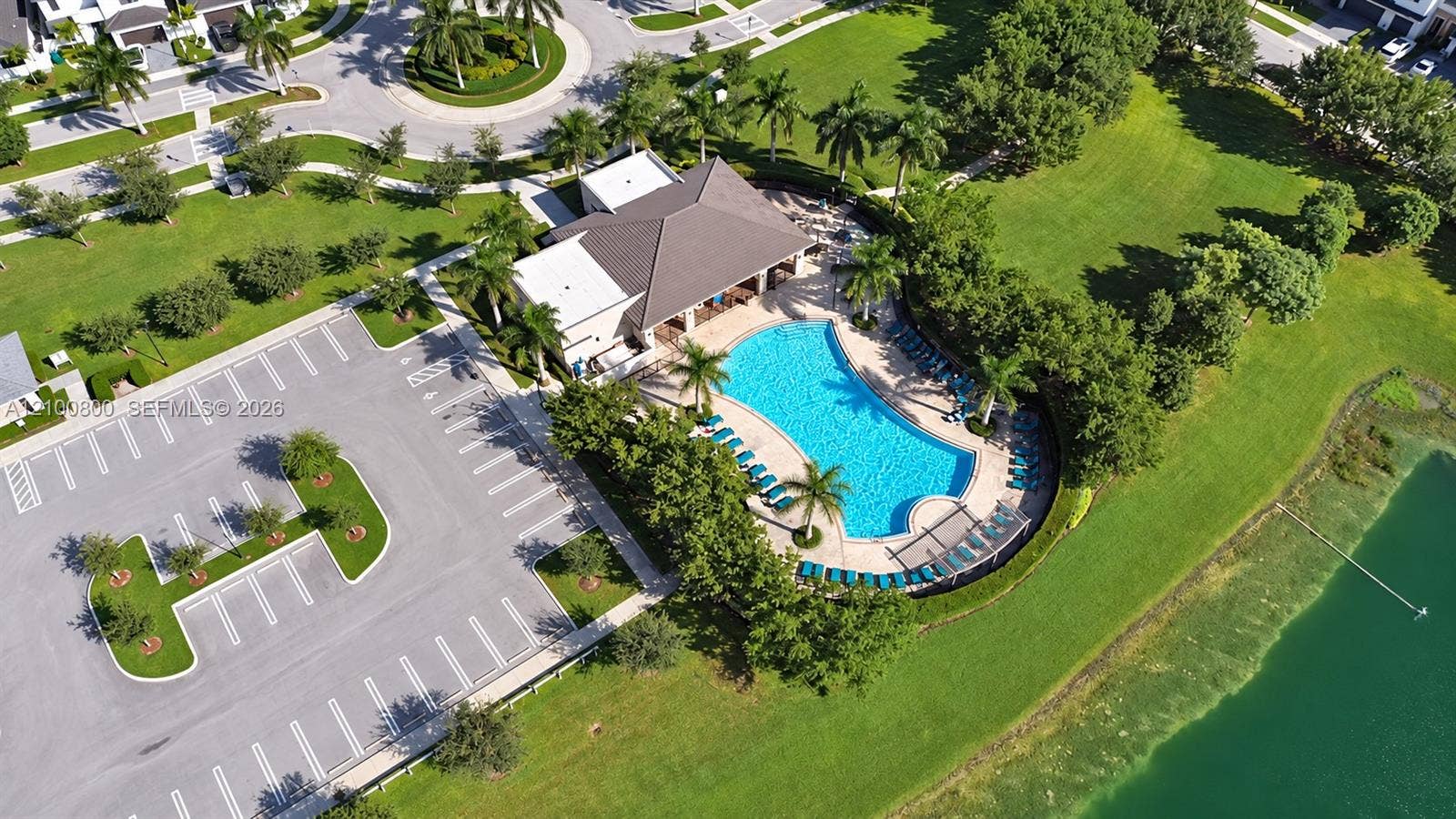 10907 SW 233rd Street, Homestead, FL 33032 Photo 3