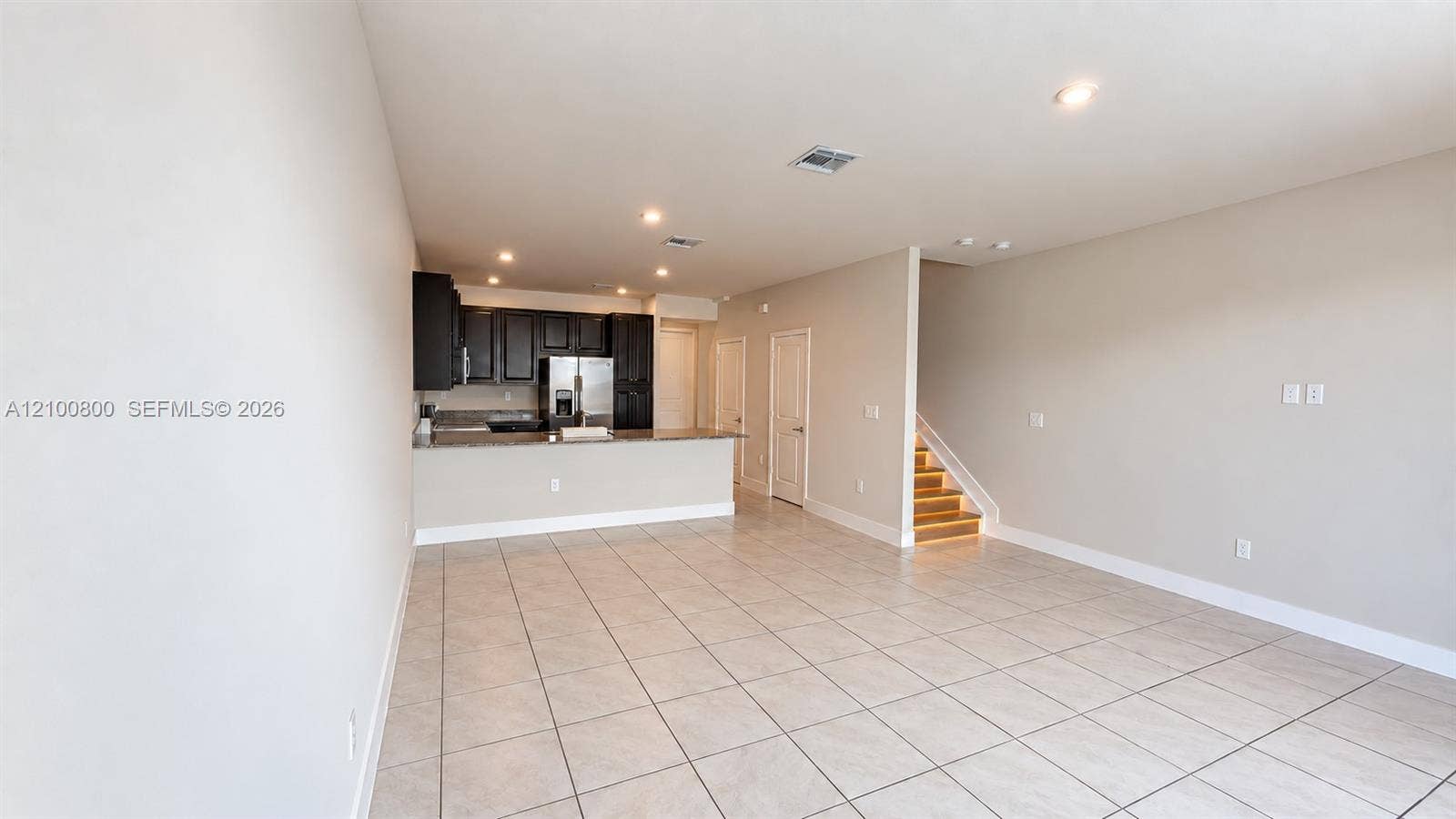 10907 SW 233rd Street, Homestead, FL 33032 Photo 7