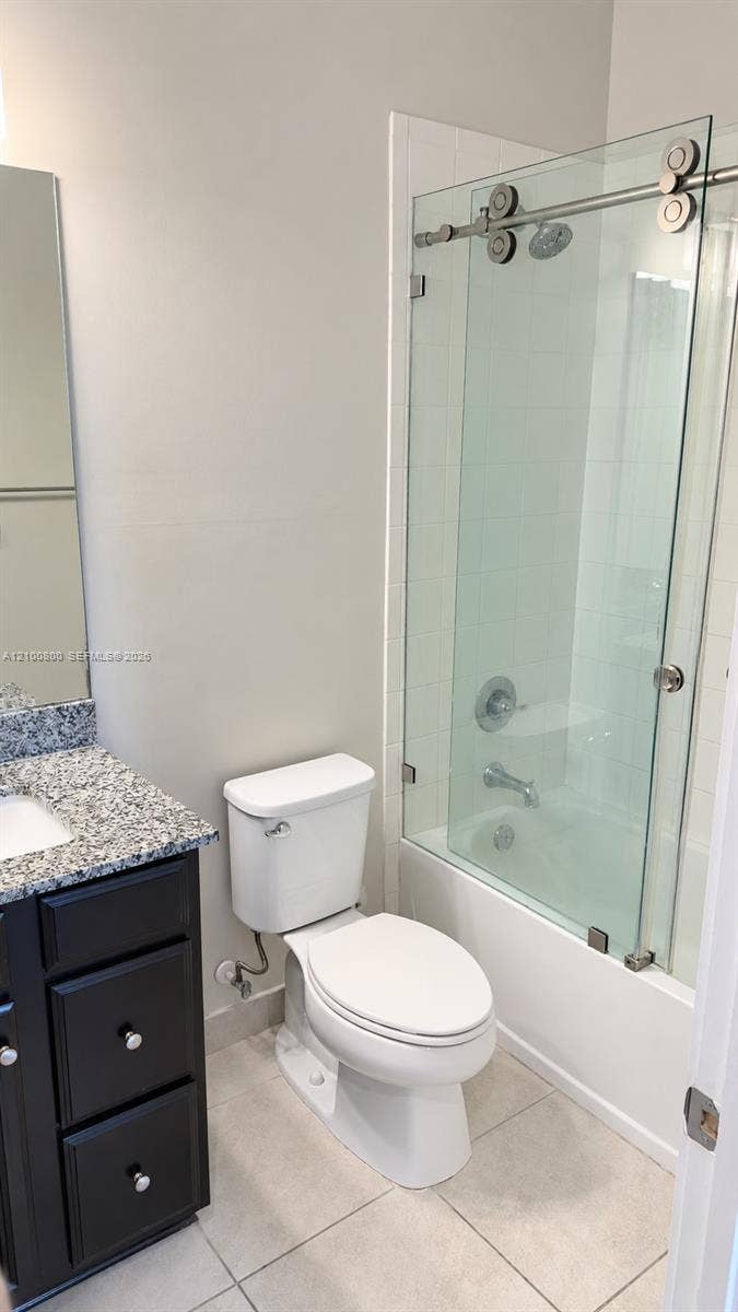 10907 SW 233rd Street, Homestead, FL 33032 Photo 21