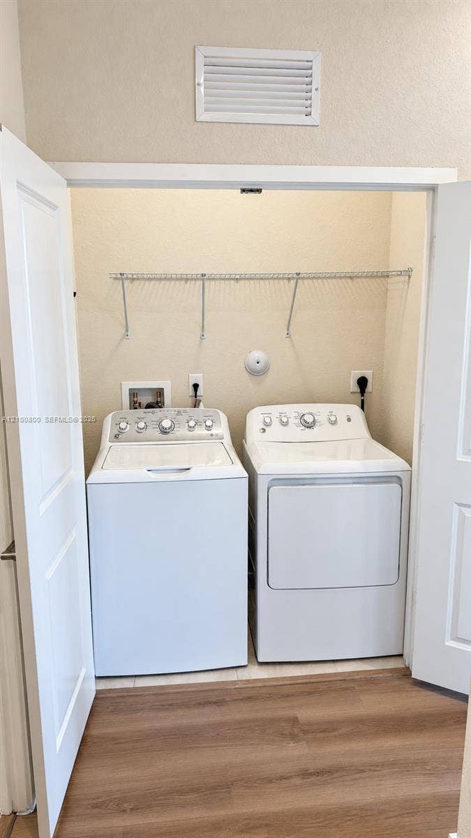 10907 SW 233rd Street, Homestead, FL 33032 Photo 12