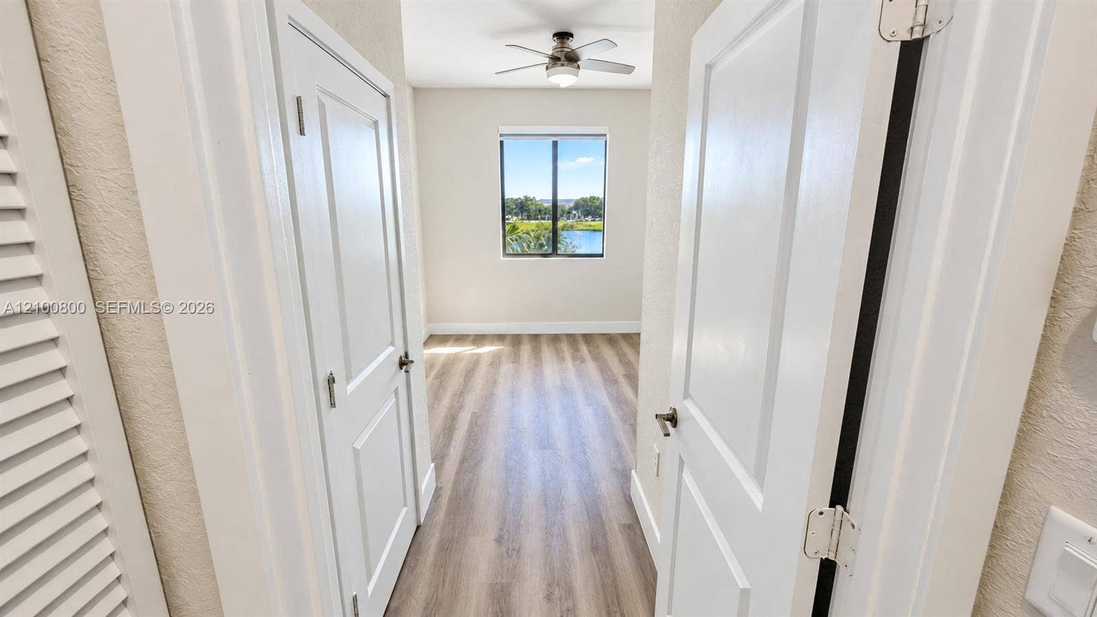 10907 SW 233rd Street, Homestead, FL 33032 Photo 19