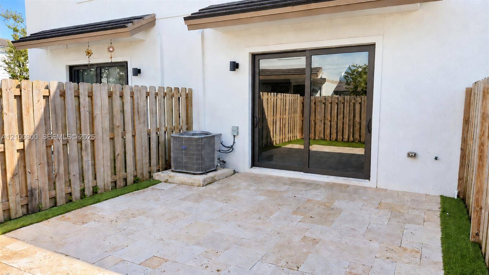 10907 SW 233rd Street, Homestead, FL 33032 Photo 10