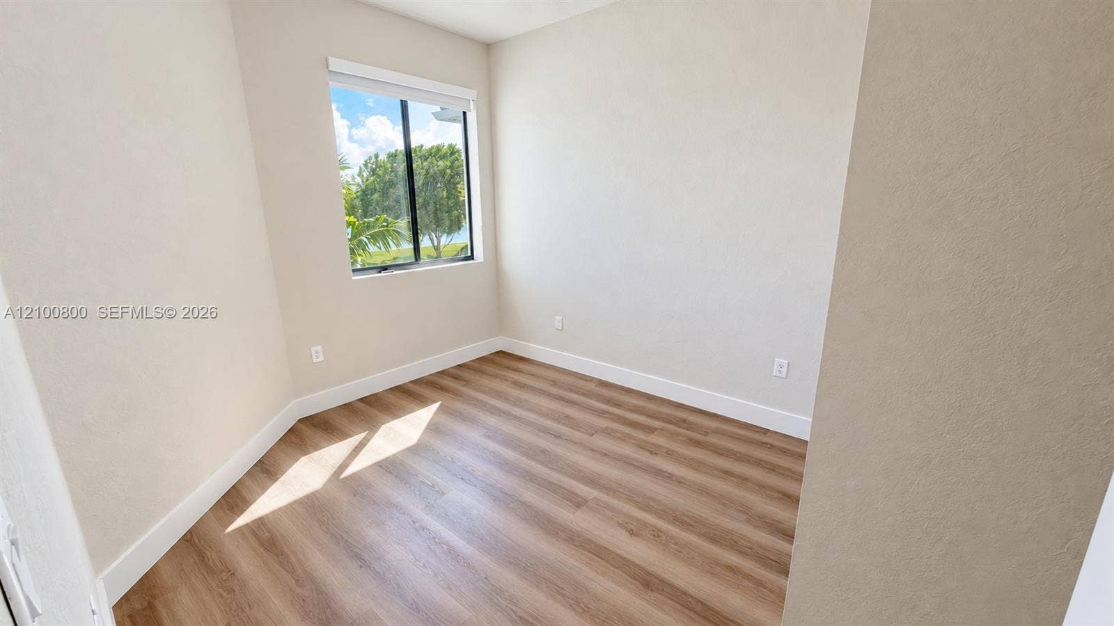 10907 SW 233rd Street, Homestead, FL 33032 Photo 17