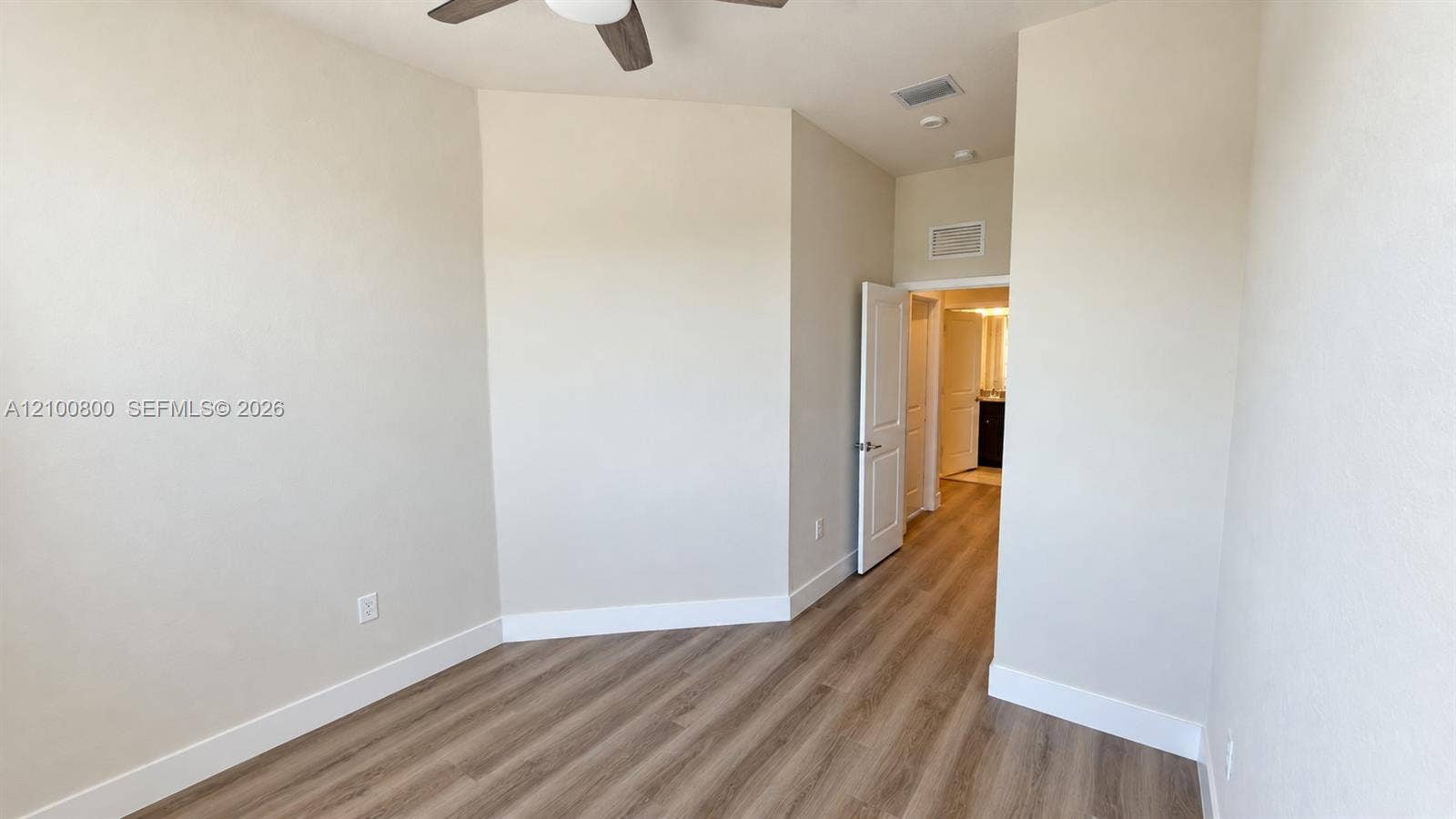 10907 SW 233rd Street, Homestead, FL 33032 Photo 18