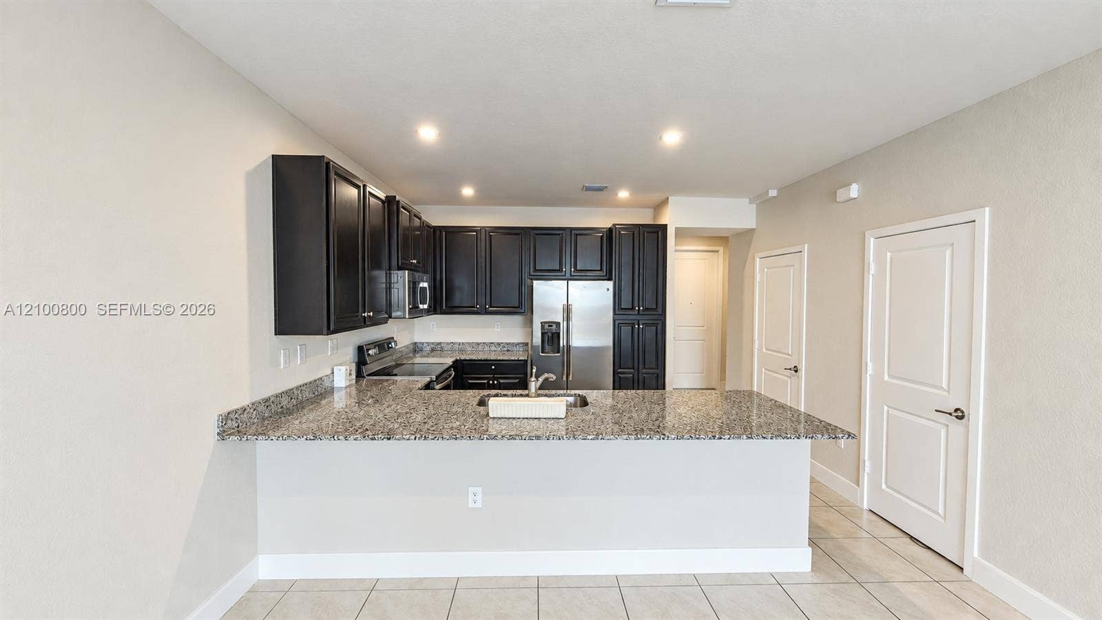 10907 SW 233rd Street, Homestead, FL 33032 Photo 9