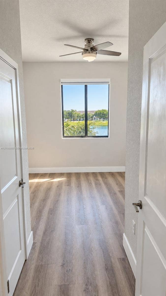 10907 SW 233rd Street, Homestead, FL 33032 Photo 20