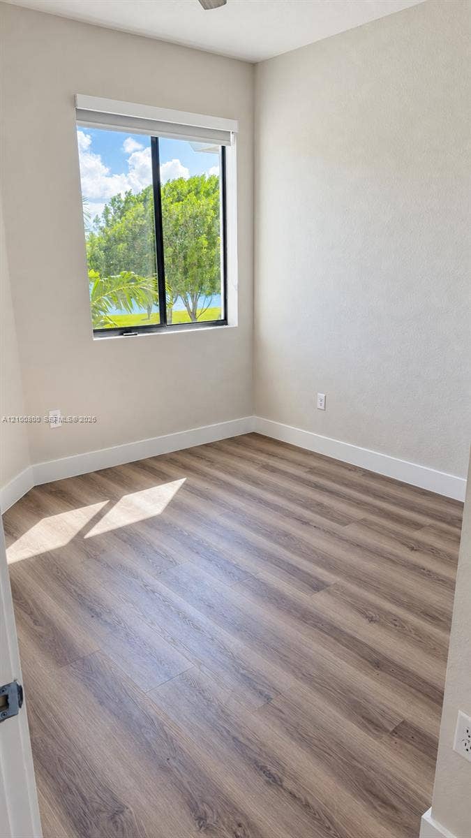 10907 SW 233rd Street, Homestead, FL 33032 Photo 15