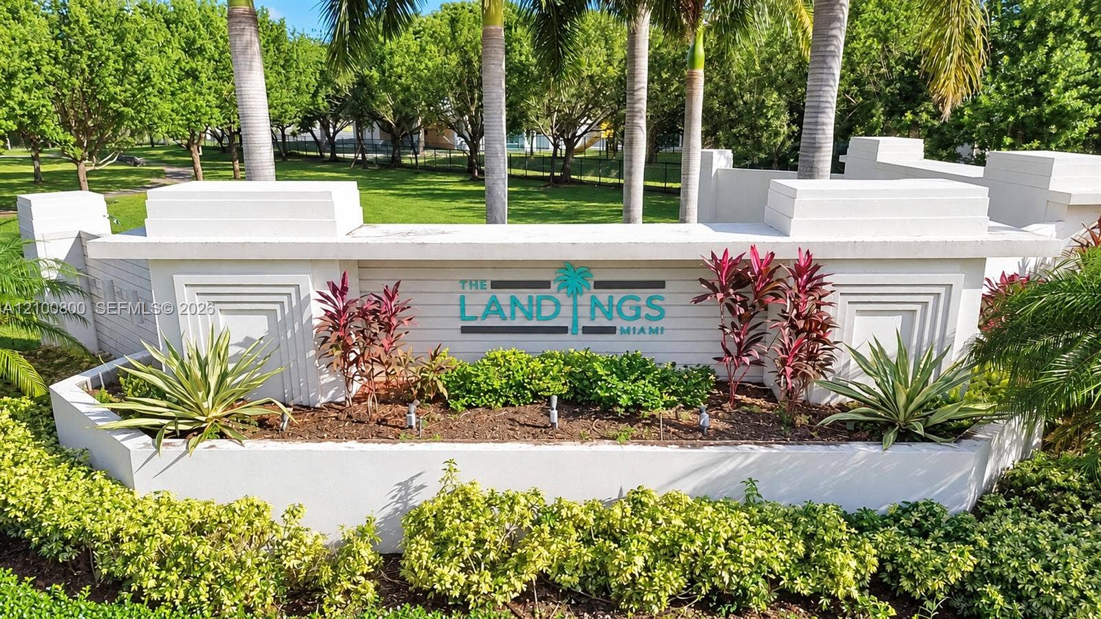 10907 SW 233rd Street, Homestead, FL 33032 Photo 2