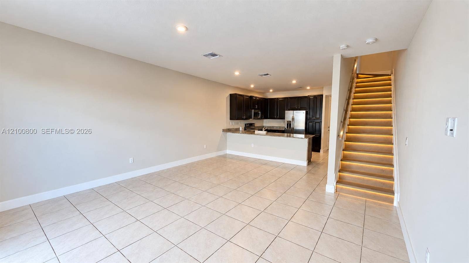 10907 SW 233rd Street, Homestead, FL 33032 Photo 6
