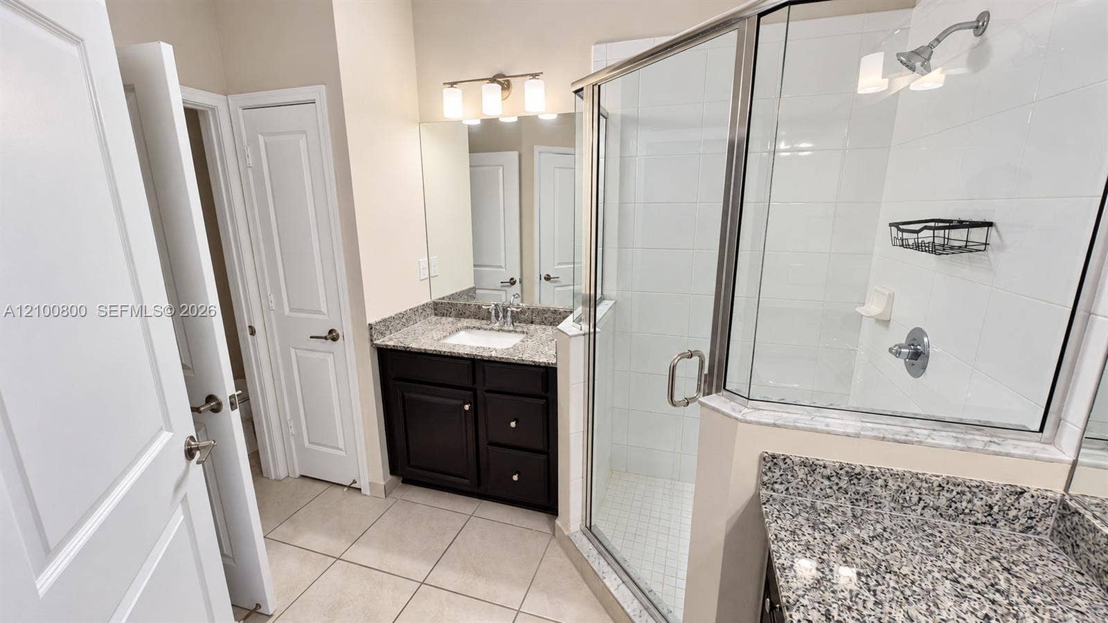 10907 SW 233rd Street, Homestead, FL 33032 Photo 25