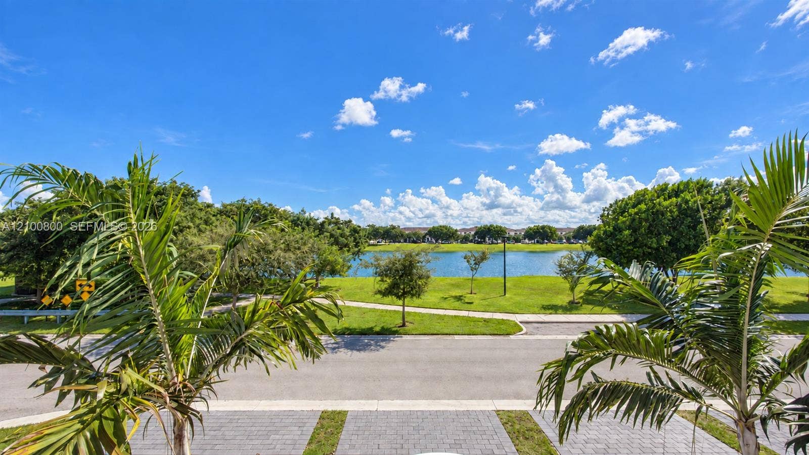10907 SW 233rd Street, Homestead, FL 33032 Photo 5