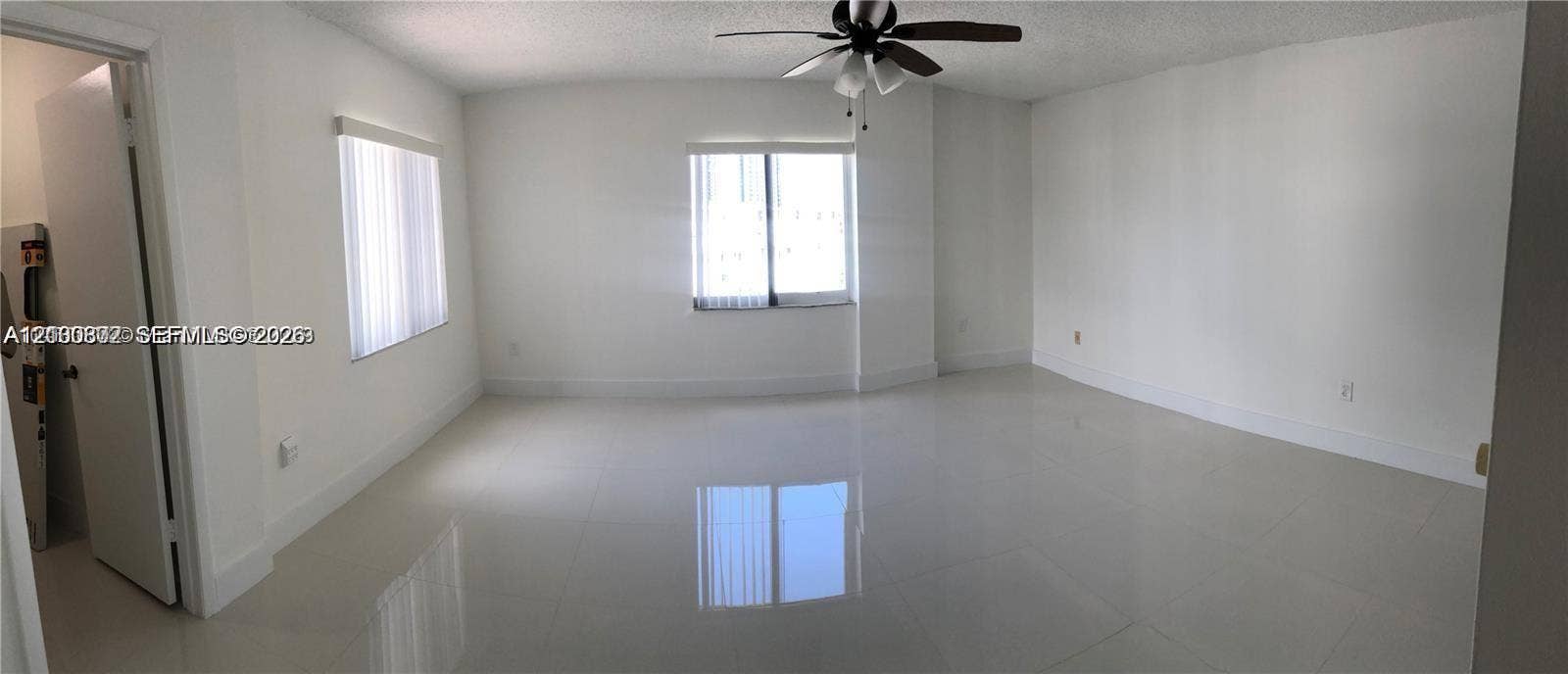 200 178th Drive, #702, Sunny Isles Beach, FL 33160 Photo 7
