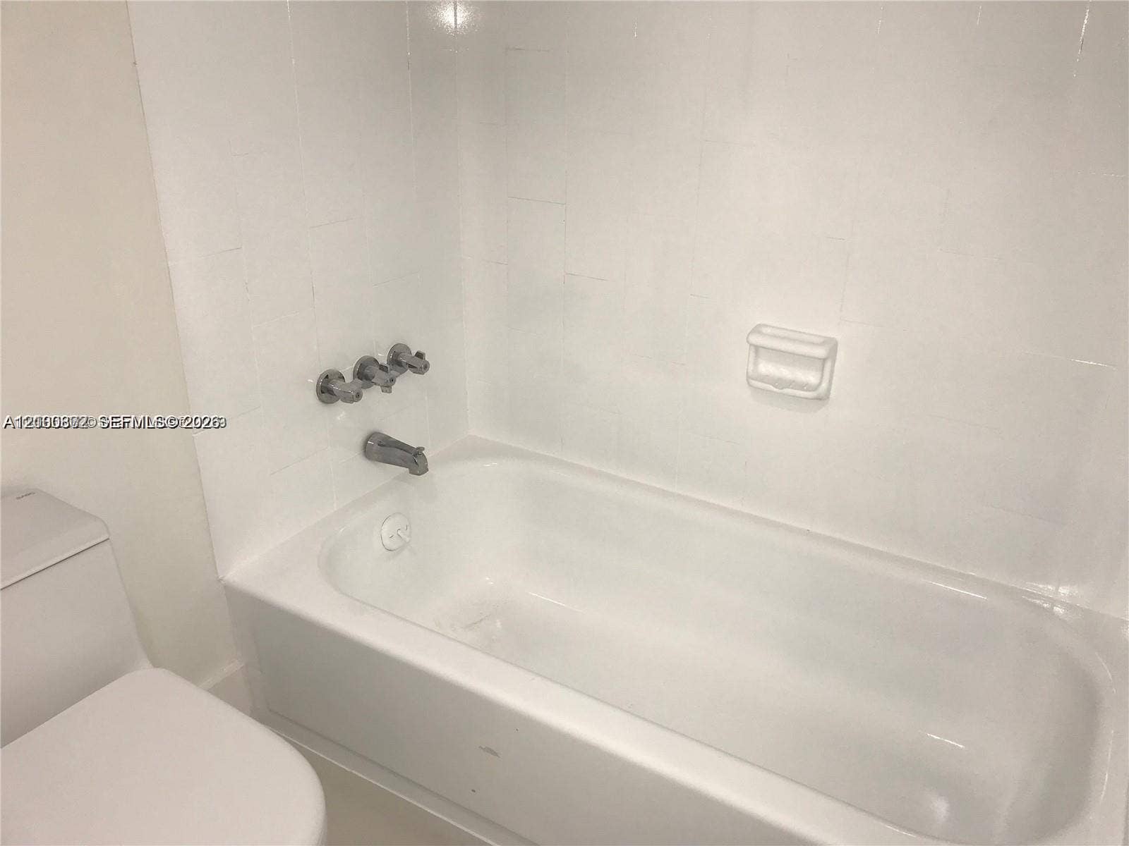 200 178th Drive, #702, Sunny Isles Beach, FL 33160 Photo 11