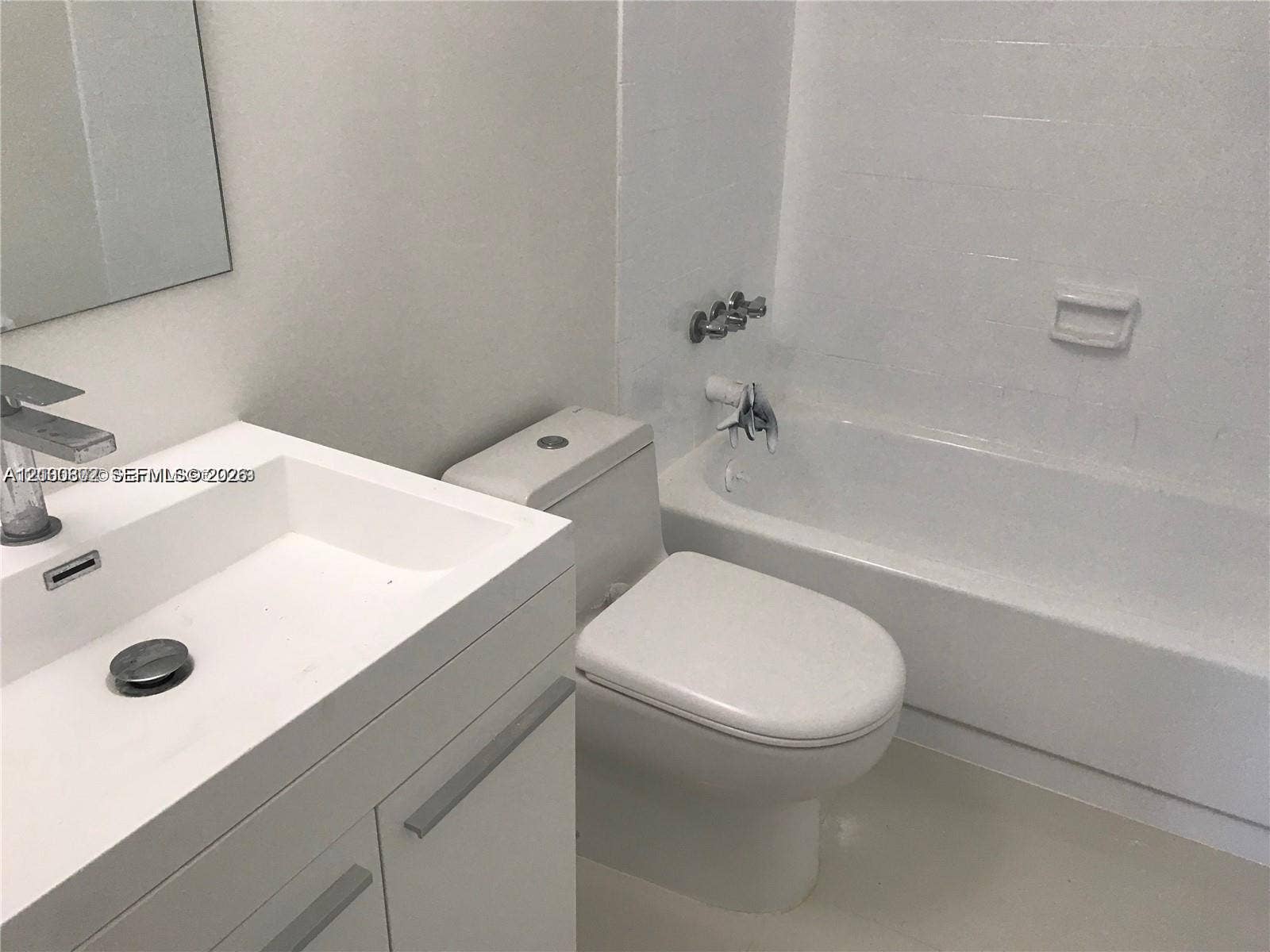 200 178th Drive, #702, Sunny Isles Beach, FL 33160 Photo 10