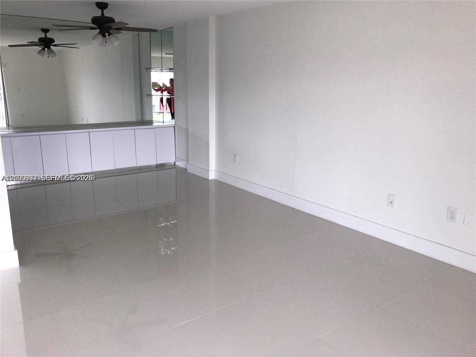 200 178th Drive, #702, Sunny Isles Beach, FL 33160 Photo 13